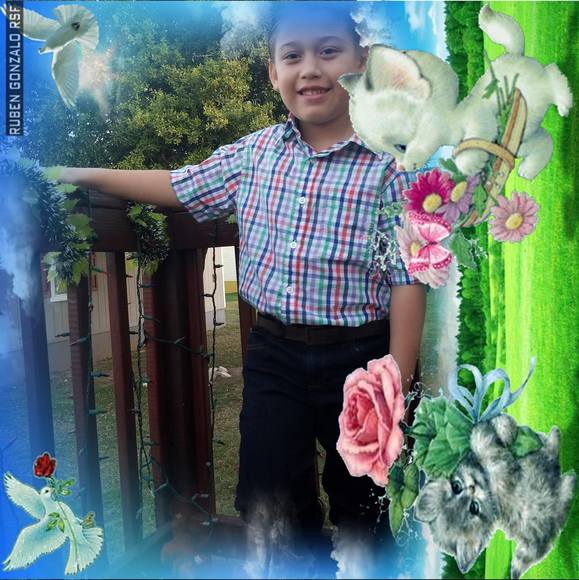 ana_chaparro